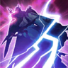 Shock Strike